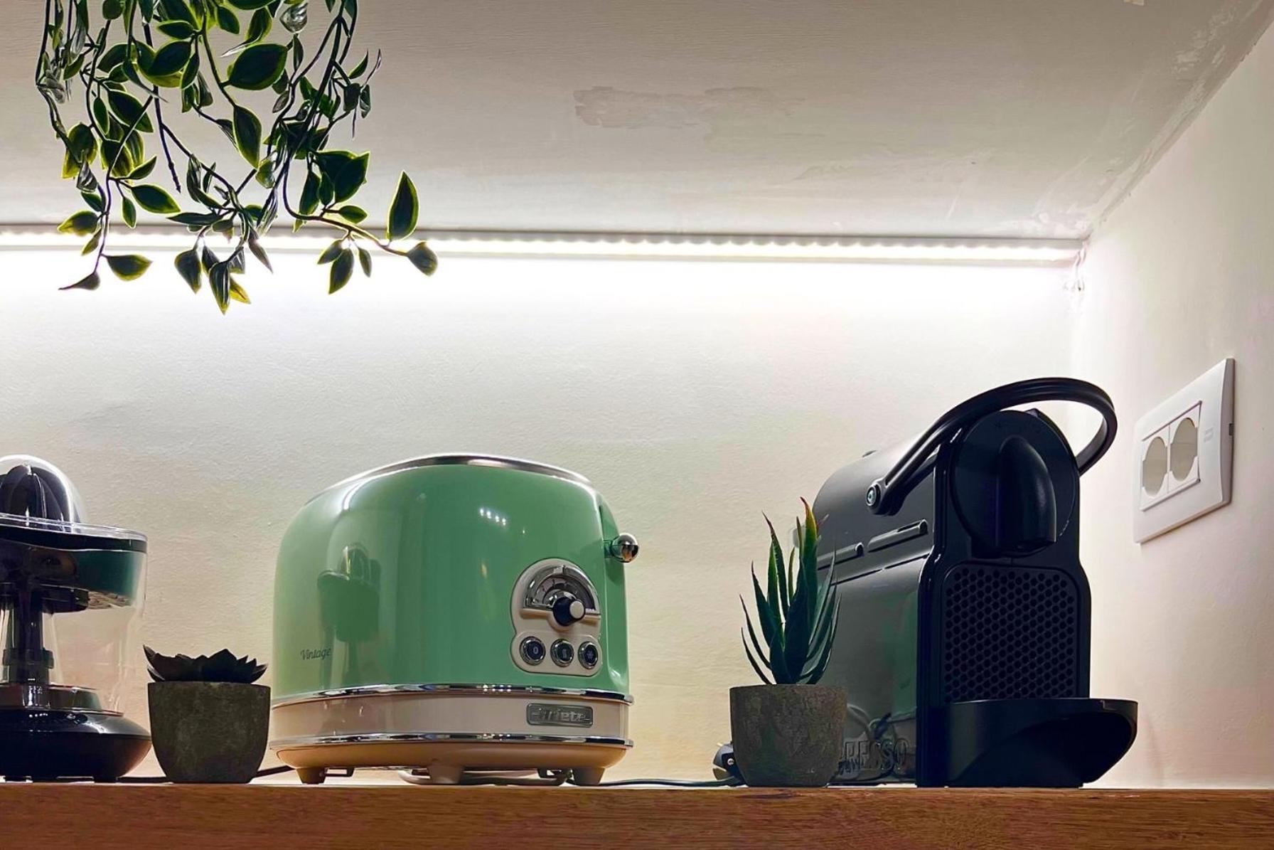 Appartamento Belle Epoque Nel Cuore Di Torino エクステリア 写真
